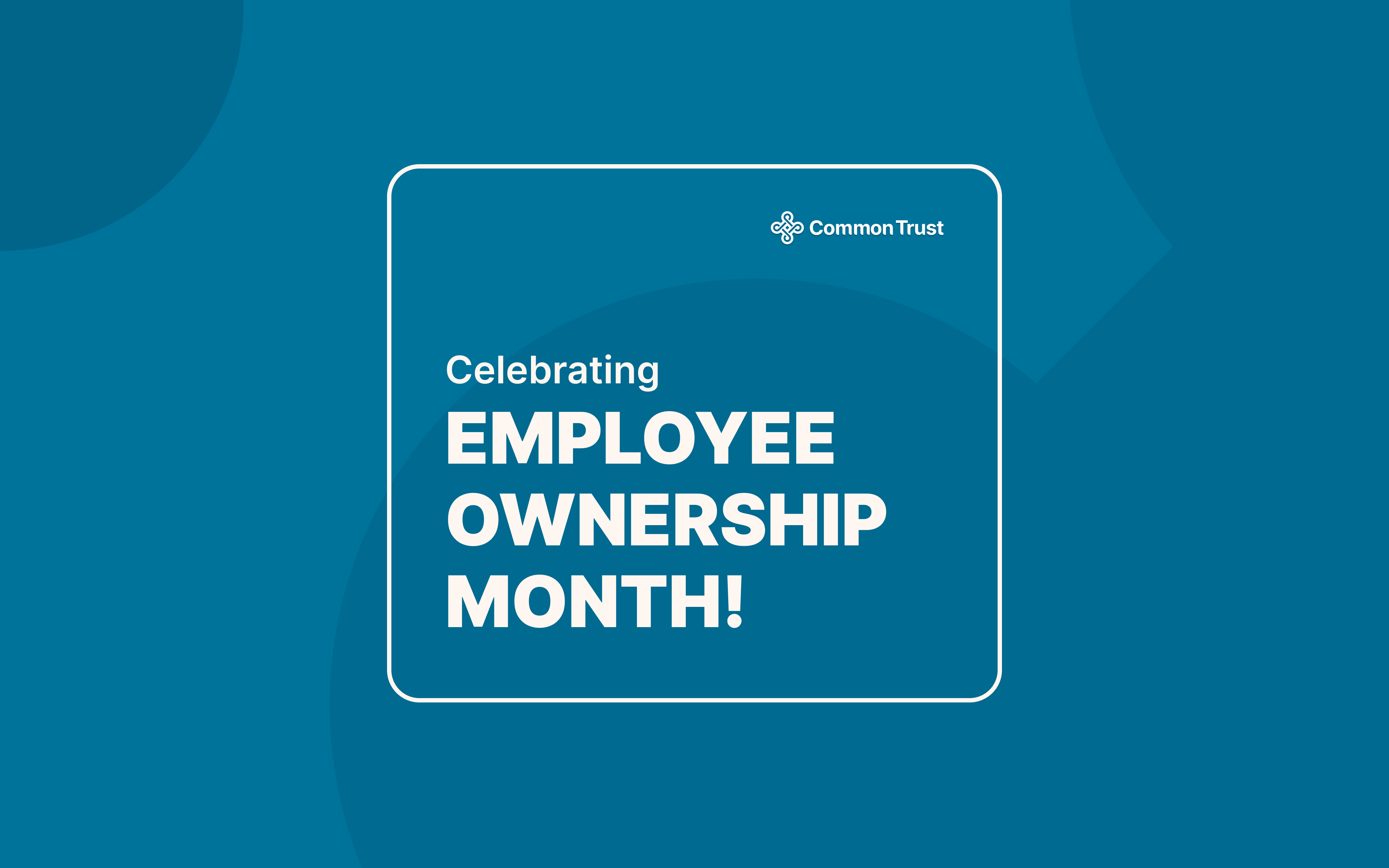 The Future of Succession: Why Employee Ownership Is on the Rise in 2025