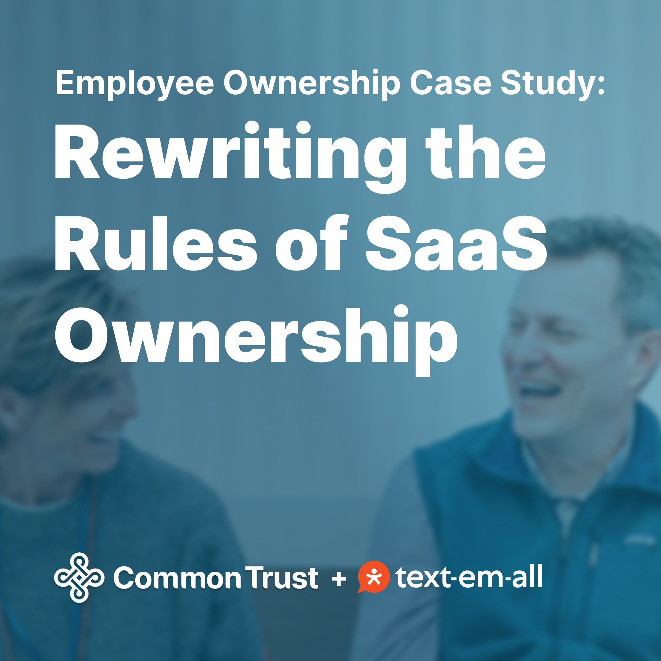 Text-Em-All case study detail