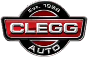 Clegg Auto