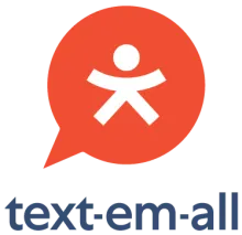 Text-Em-All