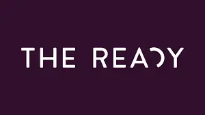 The Ready