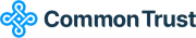 Common Trust