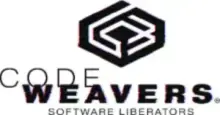 CodeWeavers