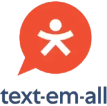 text-em-all