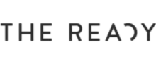 The Ready